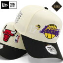ニューエラ キャップ NEW ERA CAP 9FORTY A-Frame メンズ レディース 帽子 ONSPOTZ 別注 白 ブランド 深め おしゃれ かっこ...