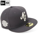 ニューエラ キャップ NEW ERA CAP 59FIFTY ベースボールキャップ メンズ レディース 帽子 ブランド おしゃれ かっこいい 人気 春 夏 秋 ...