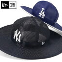 ニューエラ ロングブリムハット NEW ERA HAT メンズ レディース 帽子 NY MLB ニューヨーク ヤンキース ブランド おしゃれ かっこいい 人気 ...