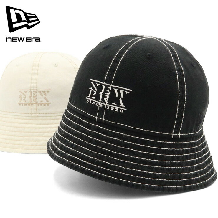 楽天市場】new era エクスプローラー ハット（ブランドニューエラ