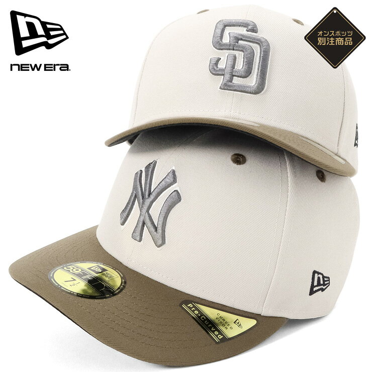 楽天市場】ニューエラ ヤンキース 59fifty 限定の通販