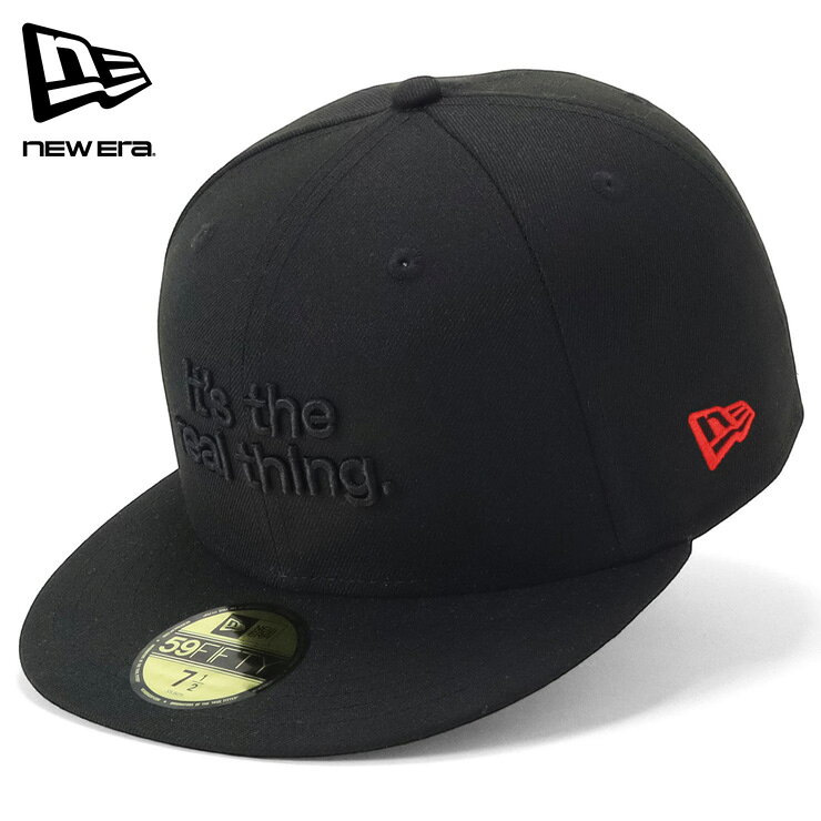 ニューエラ キャップ NEW ERA CAP 59FIFTY ベースボールキャップ メンズ レディース 帽子 コラボ コカコーラ グッズ 黒 ブランド おしゃれ かっこいい 人気 春 夏 秋 冬 オールシーズン ニューエラー 大きい 小さい サイズ 正規品 ユニセックス 男女兼用 ストリート コーデ