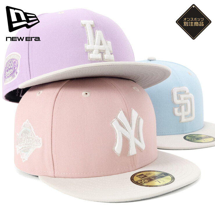 楽天市場】new era ヤンキース 7 1/2の通販