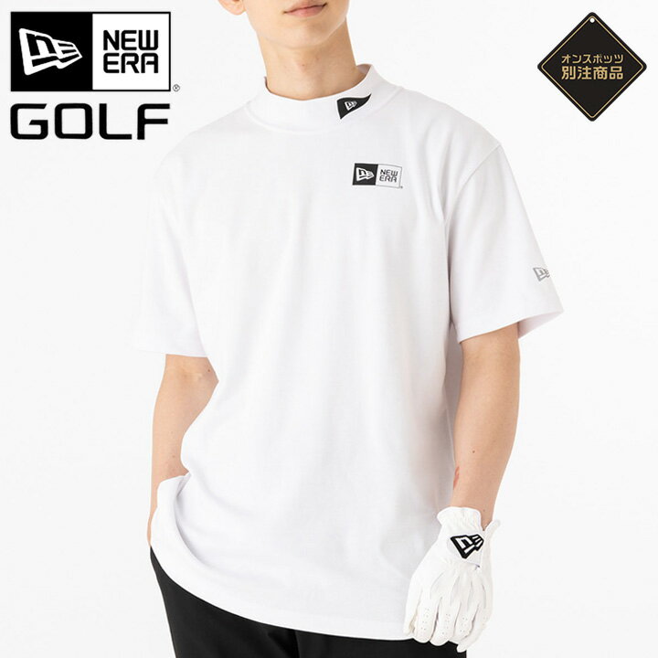 へべれけさん専用 NEW ERA ホワイト Tシャツ Lサイズ ゴルフ 楽天市場】ニューエラ ゴルフ(カラーホワイト)(スポーツ