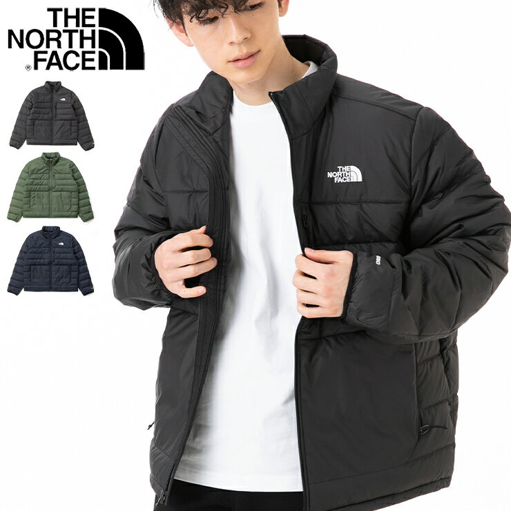 ザ ノースフェイス THE NORTH FACE ダウンジャケット パッファー アウター 黒 防寒 保温 ブランド 大きいサイズ オーバーサイズ おしゃれ かっこいい 人気 秋 冬 小さいサイズ ユニセックス 男女兼用 ストリート コーデ