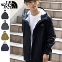 ノースフェイス ザ ノースフェイス THE NORTH FACE ベンチャー ジャケット アウター 黒 カーキ メンズ レディース ブランド オーバーサイズ おしゃれ かっこいい 人気 秋 冬 大きい 小さい サイズ ユニセックス 男女兼用 ストリート コーデ 季節 冬用 防寒