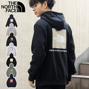 ザ ノースフェイス THE NORTH FACE パーカー プルオーバーフーディー フード付き トレーナー アパレル 黒 メンズ レディース ブランド オーバーサイズ おしゃれ かっこいい 人気 秋 冬 大きい 小さい サイズ ユニセックス 男女兼用 ストリート コーデ 季節 冬用 防寒