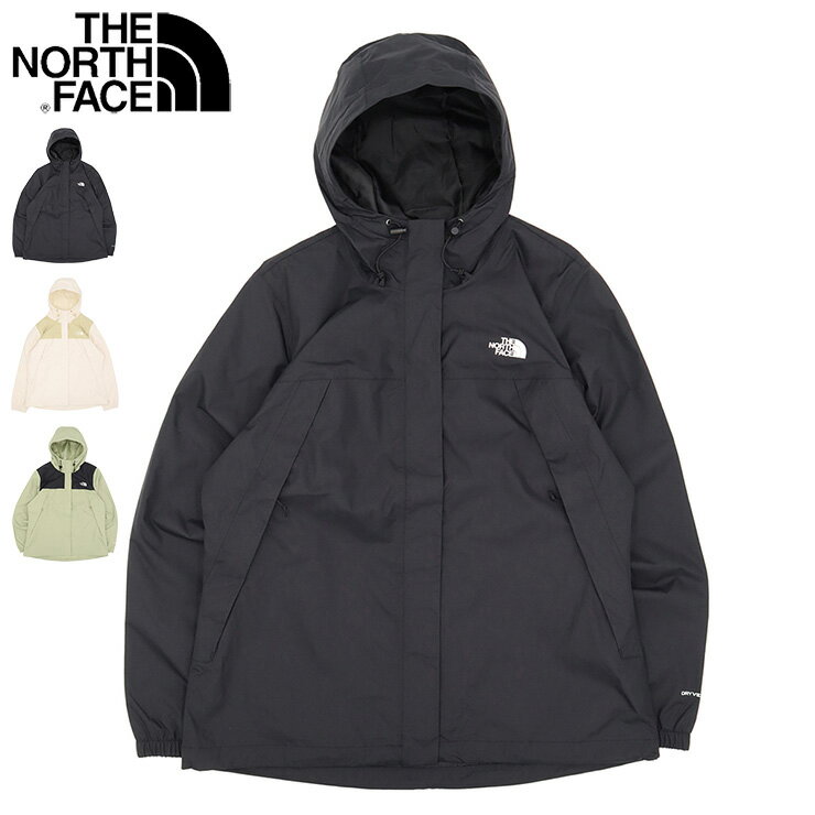 ザ ノースフェイス THE NORTH FACE アウター ジャケット 黒 ベージュ カーキ メンズ