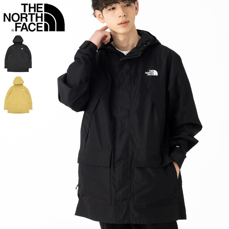 【クーポン利用で10%OFF】6月20日限定！ザ ノースフェイス THE NORTH FACE アウ