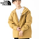 ブランド ザ ノースフェイス The North Face 1968年、サンフランシスコ発のTHE NORTH FACE。アウトドア用品を中心に新素材の開発を積極的に進め、その機能性、耐久性から幅広い人々に愛されているブランド。 スタイル M CYPRESS RAIN JACKET ボックスシルエットのジャケット。袖口は面ファスナー調整仕様。 説明 防水性・防風性・透湿性を備えた素材を採用。左胸と右肩にブランドロゴがプリントされています。両サイドにジップポケット・面ファスナーポケットが配置しています。 カラー A）Antelope・Tan（ベージュ） 素材 ポリエステル100% サイズ S（着丈：約70.5cm / 袖丈：約68.5cm / 身幅：約54.5cm / 肩幅：約46.5cm） M（着丈：約73cm / 袖丈：約69.5cm / 身幅：約58.5cm / 肩幅：約48.5cm） L（着丈：約74cm / 袖丈：約69.5cm / 身幅：約62.5cm / 肩幅：約51cm） XL（着丈：約76.5cm / 袖丈：約71cm / 身幅：約67.5cm / 肩幅：約54cm） ※個体により若干サイズにばらつきがございます。 メーカー品番 NF0A5J5F ご注意 ATTENTION ＜ご注意＞ ※商品を使用する前に、タグ等に記載されている「取り扱い上の注意」、「洗濯表示」を必ずご確認ください。※メーカーサイズ、もしくは実際に測った寸法となります。商品の個体差、製法、素材等により誤差が生じる場合がありますので、表記は目安としてお考えください。