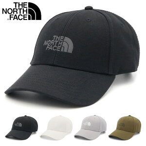 ザ ノースフェイス キャップ THE NORTH FACE CAP 66 CLASSIC HAT ローキャップ 黒 白 カーキ メンズ レディース ブランド 大きいサイズ オーバーサイズ おしゃれ かっこいい 人気 春 夏 秋 冬 小さいサイズ ユニセックス 男女兼用 ストリート コーデ