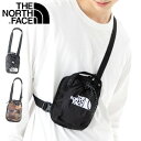 ザ・ノース・フェイス ザ ノースフェイス THE NORTH FACE BAG バッグ ウエストバッグ ボディバッグ BOZER POUCH - L CROSS BODY メンズ レディース ブランド おしゃれ かっこいい 人気 春 夏 秋 冬 大きい 小さい サイズ ユニセックス 男女兼用 ストリート コーデ 季節 夏用 冬用