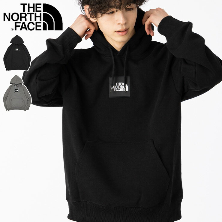 ザ・ノース・フェイス トレーナー メンズ ザ ノースフェイス THE NORTH FACE スウェットパーカー 長袖 トレーナー フード 綿 コットン メンズ レディース ブランド 大きいサイズ オーバーサイズ おしゃれ かっこいい 人気 春 夏 秋 冬 小さい サイズ ユニセックス 男女兼用 ストリート コーデ