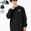 U m[XtFCX THE NORTH FACE XEFbg  g[i[ Y fB[X uh 傫TCY I[o[TCY   lC t  H ~  TCY jZbNX jp Xg[g R[f