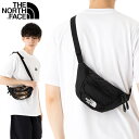 U m[XtFCX THE NORTH FACE EGXg|[` obO BAG Y fB[X uh   lC t  H ~ I[V[Y m[X TCY jZbNX jp Xg[g ėp ~p