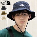 U m[XtFCX THE NORTH FACE Ahx`[nbg Tn AEghA  x[W J[L Y fB[X uh   lC t  H ~ 傫  TCY jZbNX jp Xg[g R[f G ėp ~p