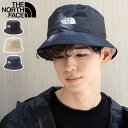 U m[XtFCX THE NORTH FACE oPbgnbg AEghA x[W Y fB[X uh   lC t  H ~ 傫  TCY jZbNX jp Xg[g R[f G ėp ~p