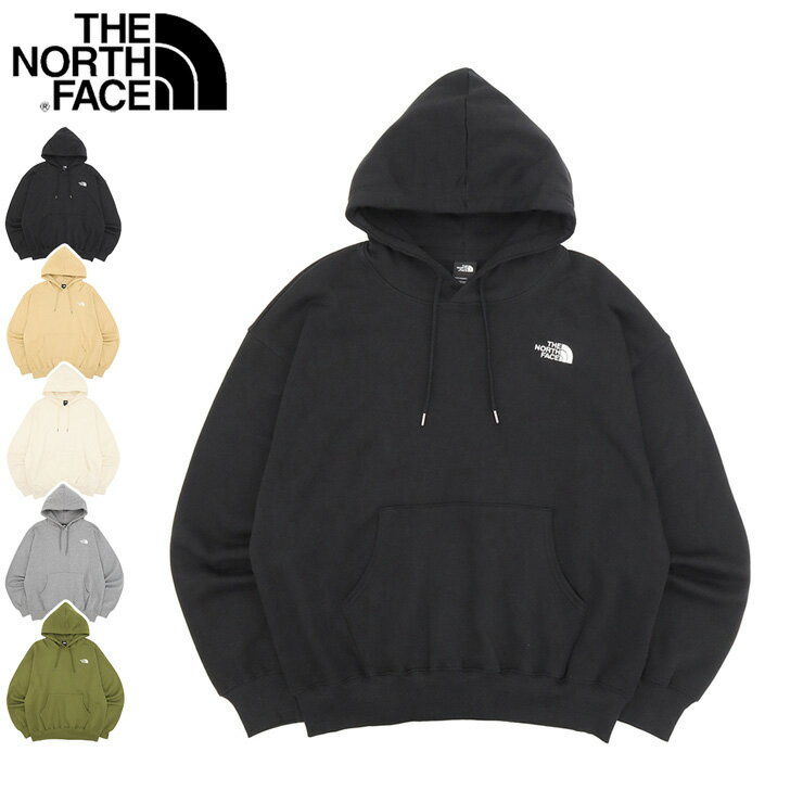 ONSPOTZ㤨֡ڥݥѤ5%OFF1125ꡪ Ρե THE NORTH FACE   ١   ǥ ֥ С  ä ͵   礭  ˥å ˽ ȥ꡼    ɴפβǤʤ14,960ߤˤʤޤ