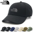 ザ ノースフェイス キャップ THE NORTH FACE CAP 66 CLASSIC HAT ローキャップ 黒 白 カーキ メンズ レディース ブランド 大きいサイズ オーバーサイズ おしゃれ かっこいい 人気 春 夏 秋 冬 小さいサイズ ユニセックス 男女兼用 ストリート コーデ