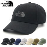  Ρե å THE NORTH FACE CAP 66 CLASSIC HAT å     ǥ ֥ 礭 С  ä ͵      ˥å ˽ ȥ꡼ 