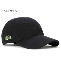 40代 に似合う帽子 メンズハットで秋冬おしゃれ 予算8 000円 のおすすめプレゼントランキング Ocruyo オクルヨ 40代 に似合う帽子 メンズハットで秋冬おしゃれ 予算8 000円 のおすすめプレゼントランキング Ocruyo オクルヨ