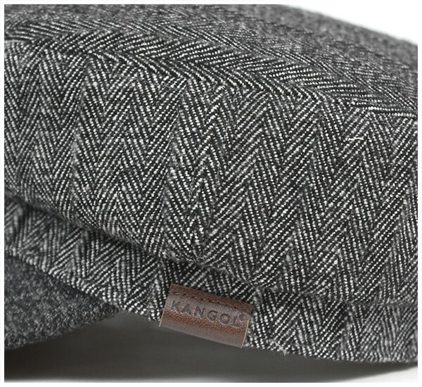 サブ画像４