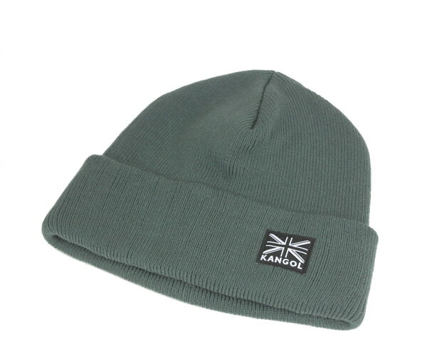 商品メイン画像