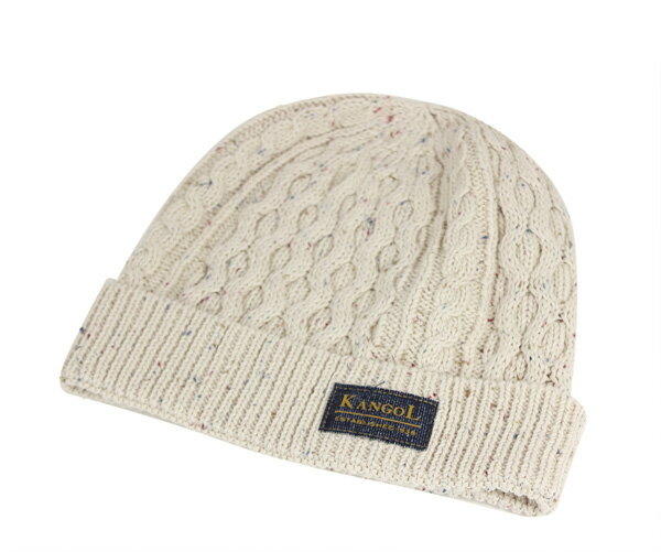 商品メイン画像