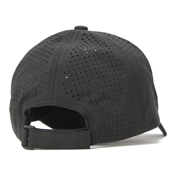 ロウアーズ ローキャップ