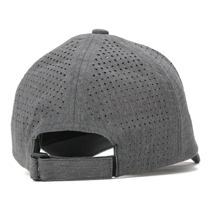 ロウアーズ ローキャップ