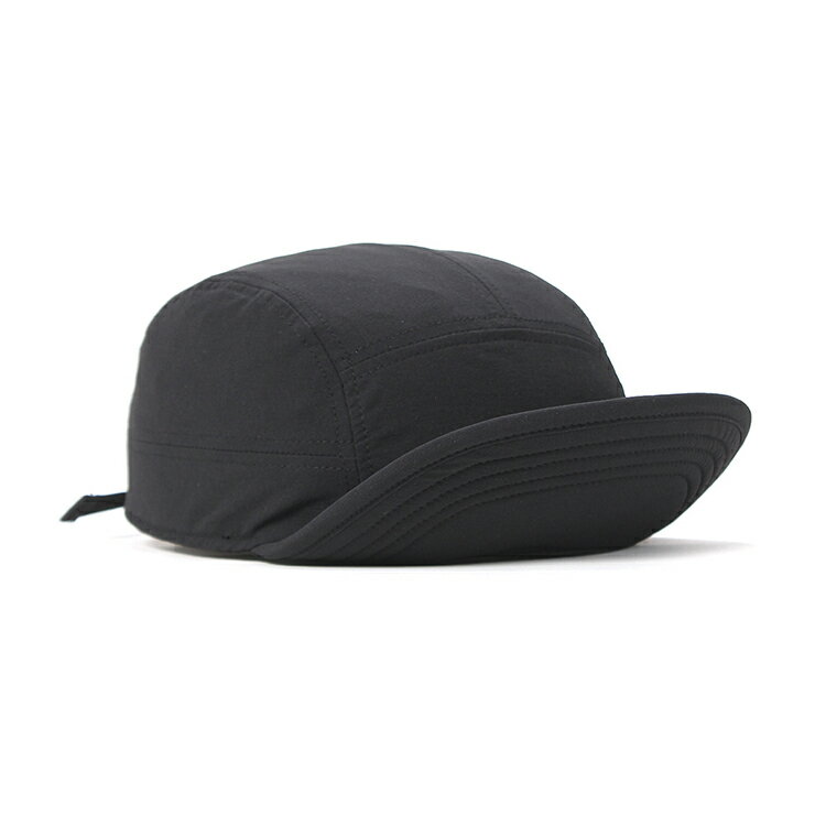 ロウアーズ ジェットキャップ