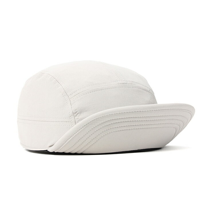 ロウアーズ ジェットキャップ