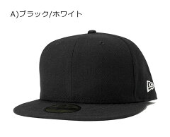 ニューエラ NEW ERA ベースボールキャップ