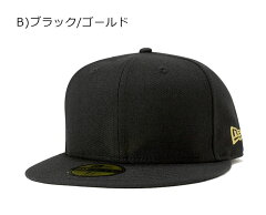 ニューエラ NEW ERA ベースボールキャップ