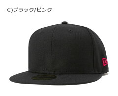 ニューエラ NEW ERA ベースボールキャップ