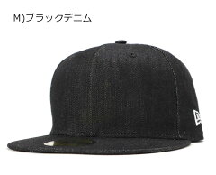 ニューエラ NEW ERA ベースボールキャップ