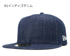 ニューエラ NEW ERA ベースボールキャップ