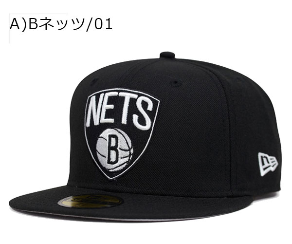 ニューエラ NEW ERA ベースボールキャップ