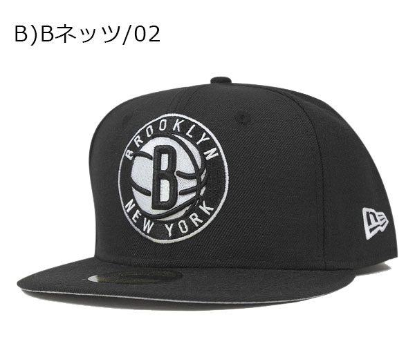ニューエラ NEW ERA ベースボールキャップ