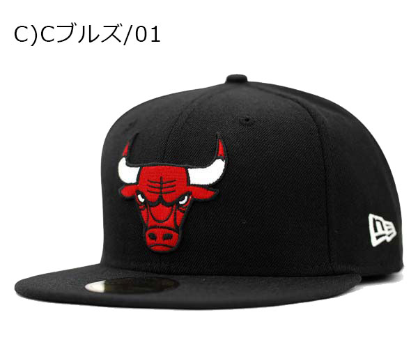 ニューエラ NEW ERA ベースボールキャップ