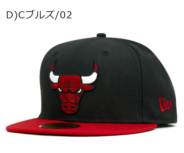 ニューエラ NEW ERA ベースボールキャップ
