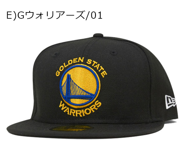 ニューエラ NEW ERA ベースボールキャップ