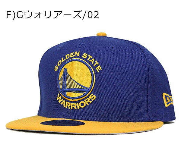 ニューエラ NEW ERA ベースボールキャップ