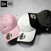 ニューエラ New Era キャップ レディース人気小さめサイズ帽子 予算5 000円 のおすすめプレゼントランキング Ocruyo オクルヨ