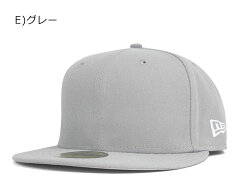 ニューエラ NEW ERA ベースボールキャップ