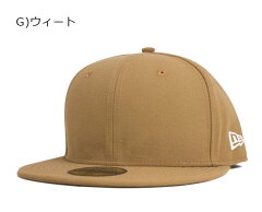 ニューエラ NEW ERA ベースボールキャップ