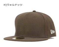 ニューエラ NEW ERA ベースボールキャップ