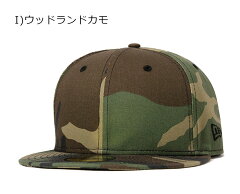 ニューエラ NEW ERA ベースボールキャップ