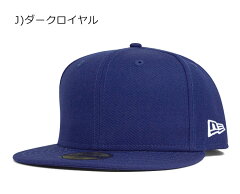 ニューエラ NEW ERA ベースボールキャップ