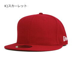ニューエラ NEW ERA ベースボールキャップ